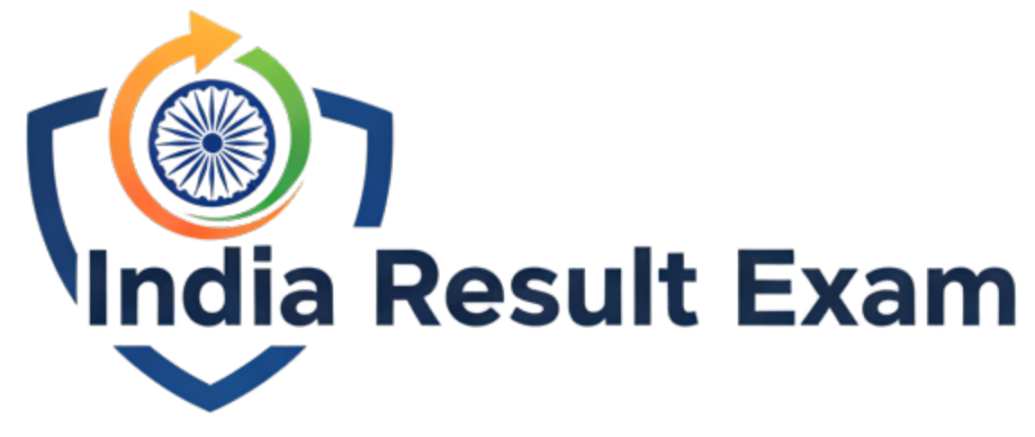 India Result Exam